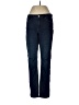 CALVIN KLEIN JEANS Argyle Blue Jeans Size 12 - photo 1