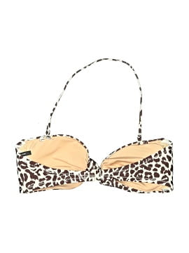 J.Crew Swimsuit Top (view 2)