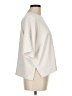 Splendid Ivory Short Sleeve Top Size M - photo 4