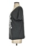 Bella Gray Short Sleeve T-Shirt Size S - photo 5