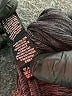Victoria's Secret Gray Active Pants Size 12 - photo 8