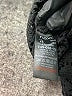 Next Black Rash Guard Size 16 - photo 4