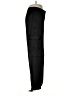 Rita Ora x Primark 100% Polyester Black Cargo Pants Size 6 - photo 4