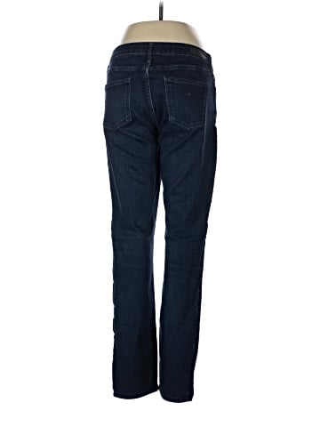 CALVIN KLEIN JEANS Jeans (view 2)
