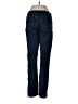 CALVIN KLEIN JEANS Argyle Blue Jeans Size 12 - photo 2
