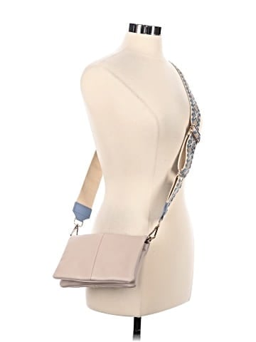 A New Day Crossbody Bag (view 2)