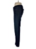 CALVIN KLEIN JEANS Argyle Blue Jeans Size 12 - photo 5
