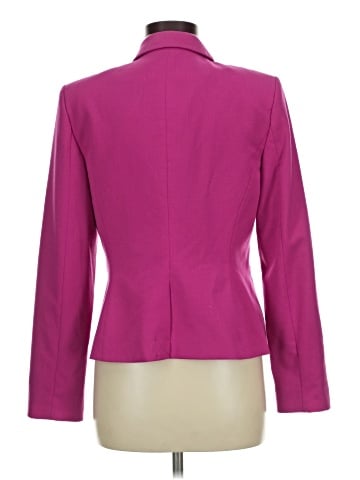 Calvin Klein Blazer (view 2)