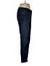 CALVIN KLEIN JEANS Argyle Blue Jeans Size 12 - photo 4