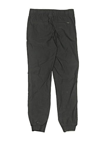 Hurley Track Pants (view 2)