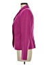 Calvin Klein Pink Blazer Size 8 - photo 5