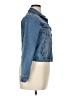 JouJou Blue Denim Jacket Size XL - photo 4