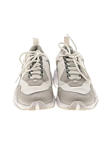 Puma Sneakers (view 2)