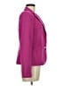 Calvin Klein Pink Blazer Size 8 - photo 4