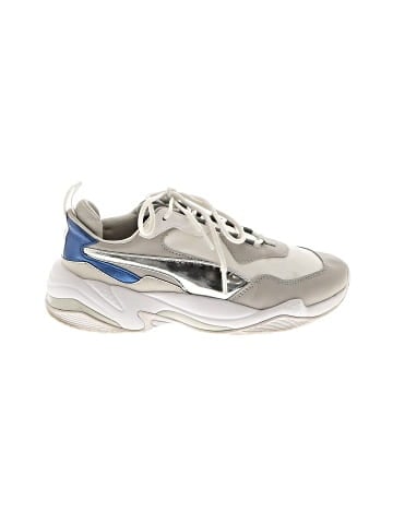 Puma Sneakers (view 1)