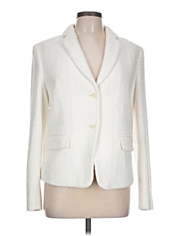 HUGO BOSS Blazer (view 1)