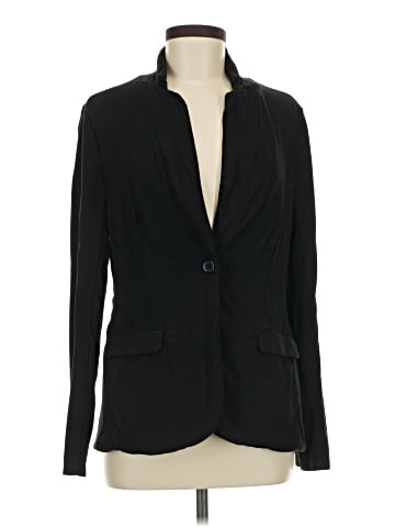 M Magaschoni Blazer (view 1)