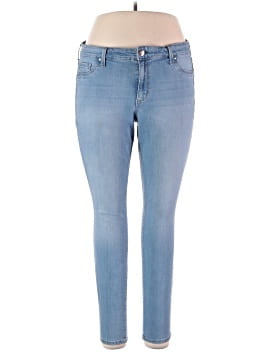 Jessica Simpson Jeans