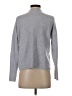 Madewell Gray Cardigan Size XS - photo 2