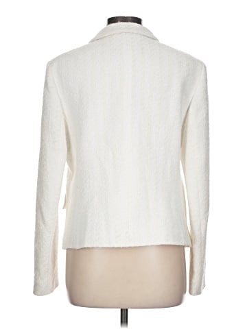 HUGO BOSS Blazer (view 2)