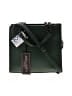 Deluxity Green Satchel One size - photo 1