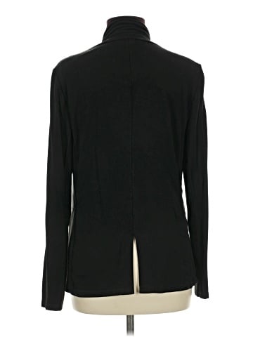 M Magaschoni Blazer (view 2)