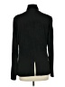 M Magaschoni Black Blazer Size M - photo 2