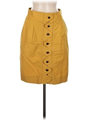 Maeve Casual Skirt (view 1)