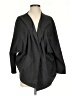 Coco + Carmen Gray Kimono Size S - photo 1