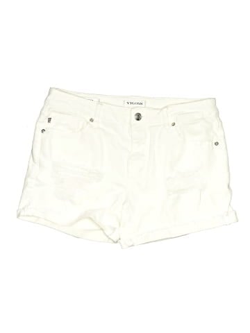 Vigoss Shorts (view 1)