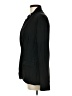 M Magaschoni Black Blazer Size M - photo 5