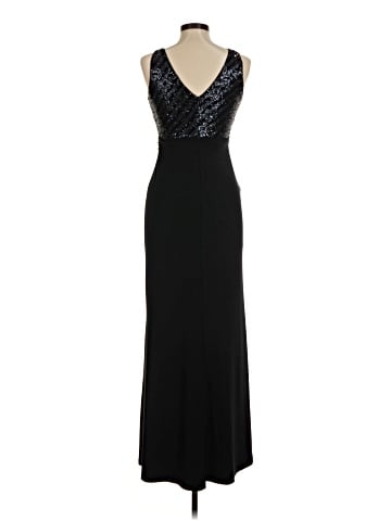 Lauren by Ralph Lauren Cocktail Dress (view 2)