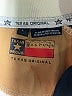 Assorted Brands Ivory Short Sleeve Top Size L - photo 7