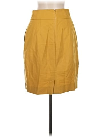 Maeve Casual Skirt (view 2)
