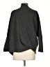 Coco + Carmen Gray Kimono Size S - photo 2