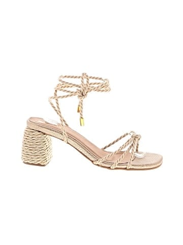 Kaanas Sandals (view 1)