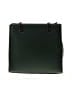 Deluxity Green Satchel One size - photo 3