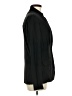 M Magaschoni Black Blazer Size M - photo 4