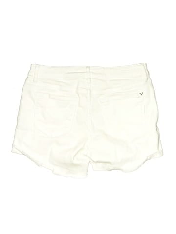 Vigoss Shorts (view 2)