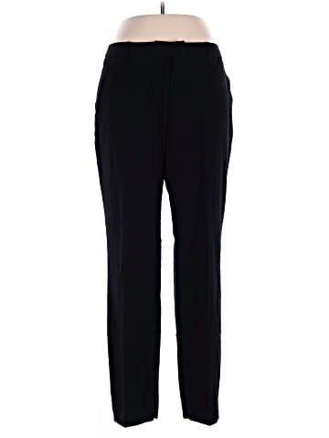 Charter Club Dress Pants (view 1)