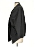 Coco + Carmen Gray Kimono Size S - photo 5