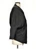 Coco + Carmen Gray Kimono Size S - photo 4