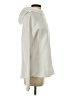 Gap Fit 100% Polyester White Pullover Hoodie Size XS - photo 4