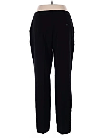 Charter Club Dress Pants (view 2)