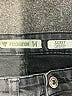 Assorted Brands Black Jeans Size 14 - photo 7