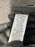 Assorted Brands Black Jeans Size 14 - photo 8