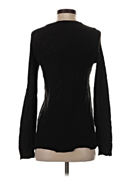ATM Long Sleeve T-Shirt (view 2)