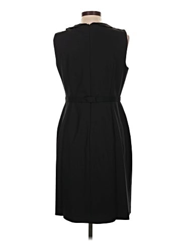 Elie Tahari Cocktail Dress (view 2)