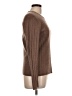 Naadam 100% Cashmere Brown Cashmere Pullover Sweater Size L - photo 4
