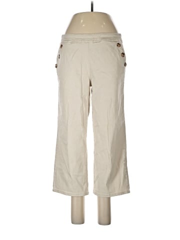 Belle By Kim Gravel Casual Pants (view 1)